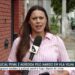 Policial penal é suspeito de dar soco no rosto da esposa, também policial penal, em Vila Velha