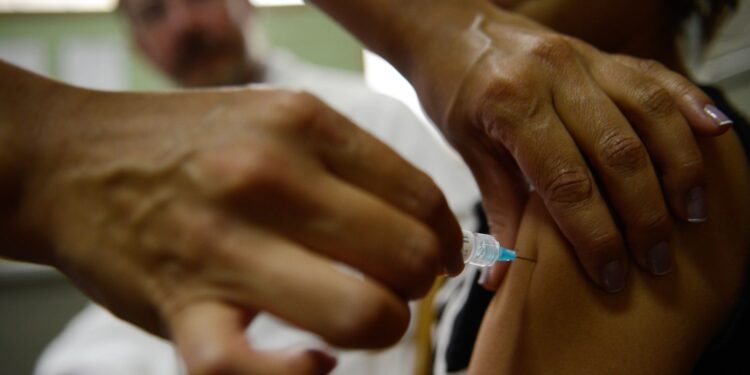 HPV leva a 7,5 mil mortes anuais por câncer no Brasil