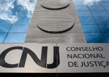 ANJ repudia decisão para retirar posts da Rede Gazeta e vai levar o caso ao CNJ