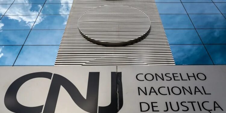 ANJ repudia decisão para retirar posts da Rede Gazeta e vai levar o caso ao CNJ