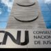 ANJ repudia decisão para retirar posts da Rede Gazeta e vai levar o caso ao CNJ