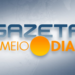 Assista ao Gazeta Meio Dia – edição regional