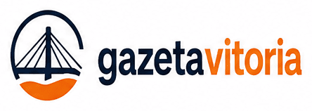 GAZETA VITORIA