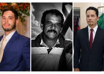Dois suspeitos são presos por chacina que matou 4 em Cariacica; PM diz que vítimas não aceitavam imposições do tráfico