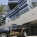 Governo lança programa de R$ 11 bilhões contra o crime organizado