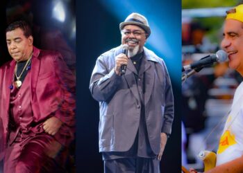 Vila Velha celebra 491 anos com shows e desfile cívico; confira programação completa e alterações no trânsito