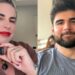 Inquérito aponta que dentista influencer e sobrinho não têm aptidão para realizar 'mini lifting facial'