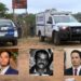 Por que pai, filho, genro e amigo foram assassinados em Cariacica? Veja o que se sabe e o que falta esclarecer sobre chacina