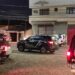 Guarda Municipal da Serra é condenado por repassar drogas e armas apreendidas para traficantes de facção