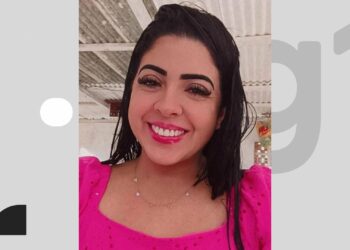 Homem invade casa e mata mulher com tiro na cabeça no ES