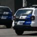 Homem é baleado no rosto dentro de carro em Cariacica