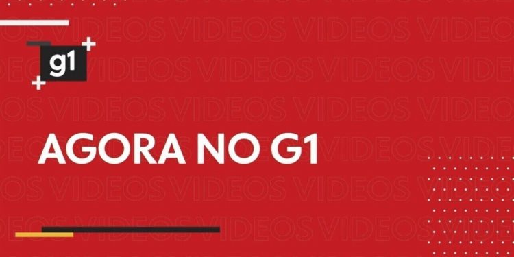Homem é morto a tiros por suspeitos encapuzados em Cachoeiro de Itapemirim