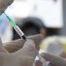 Sarampo: infectologista alerta sobre vacinação em viagens para a Copa