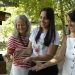 Pequenos insetos, grandes negócios: mulheres transformam hobby por abelhas em fonte de renda no ES