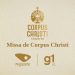 Missa de Corpus Christi de Castelo