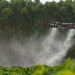 Como drones e máquinas mudam rotina e dão mais qualidade de vida para produtores rurais no ES