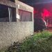 Homem morre esmagado após 'macaco' ceder enquanto consertava carro em Anchieta