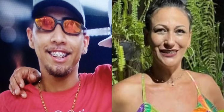 Enteado suspeito de matar empresária a tiros é preso 21 dias depois do crime em Cachoeiro de Itapemirim