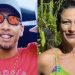 Enteado suspeito de matar empresária a tiros é preso 21 dias depois do crime em Cachoeiro de Itapemirim