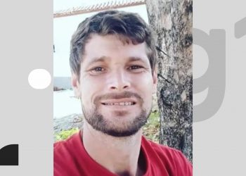 Adolescente de 16 anos é suspeita de matar o primo a facadas após discussão, no Caparaó do ES
