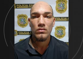 Homem é morto a tiros um dia após ser detido e liberado pela polícia durante tiroteio em Vila Velha