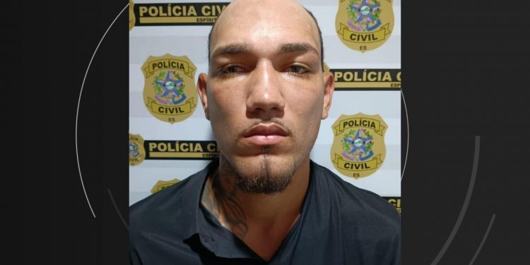 Homem é morto a tiros um dia após ser detido e liberado pela polícia durante tiroteio em Vila Velha
