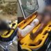 Polícia prende homem que mandou espancar mulher acusada de repassar informações sobre criminosos no Sul do ES